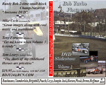 vol 2 dvd-B Yurko  net copy.jpg (442714 bytes)