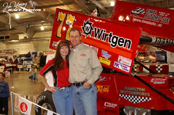 MARES STELLFOX & GREG HODNETT.jpg (143377 bytes)