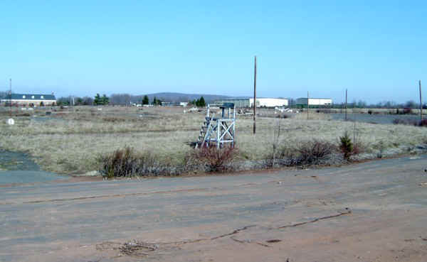 IM000209.JPG (104555 bytes)