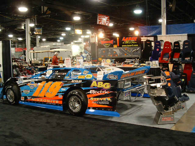 2006motorsports 020.jpg (128983 bytes)