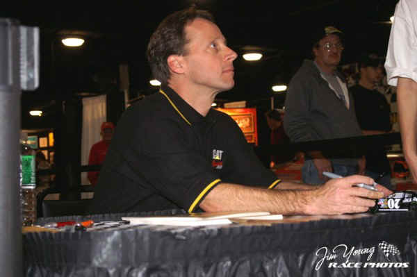 DAVE BLANEY.JPG (105588 bytes)