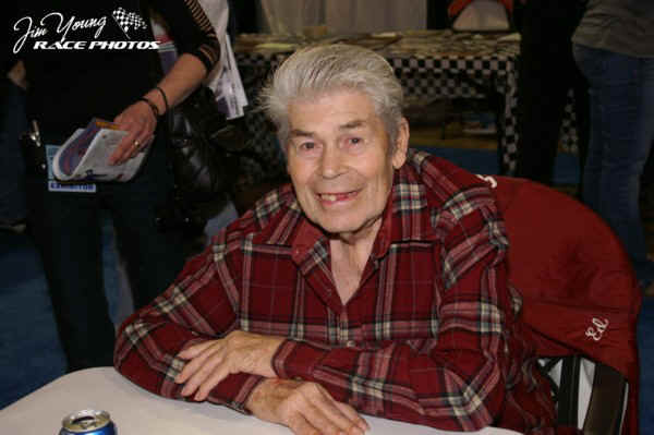 ED FARLEY.JPG (101635 bytes)