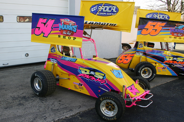 Toms Auto Sales >> SJDR - 2009 Season Preview Photos on South Jersey Dirt Racing! Toms Auto Sales >> SJDR - 2009 Season Preview Photos on South Jersey Dirt Racing!