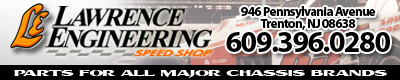 http://www.lawrence-eng.com/