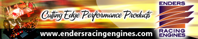 EndersRacingEngines.jpg (25482 bytes)