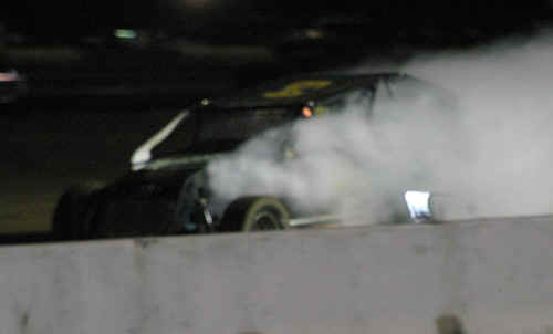 Bridgeport Speedway 8-13-04-2.jpg (54000 bytes)