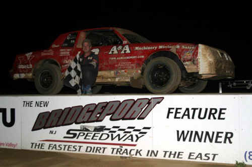 Bridgeport Speedway 8-13-04-4.jpg (102845 bytes)
