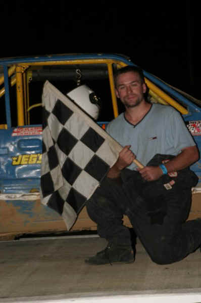 Bridgeport Speedway 8-13-04-5.jpg (94272 bytes)