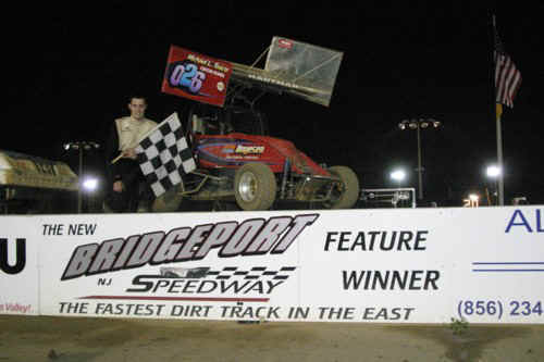 Bridgeport Speedway 8-13-04-7.jpg (91459 bytes)