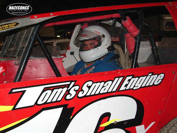DannyCreeden_RWR_RacesongsProd_2004.jpg (94652 bytes)