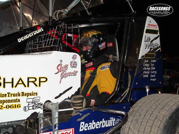 ScottPursell_RWR_RacesongsProd_2004.jpg (107951 bytes)