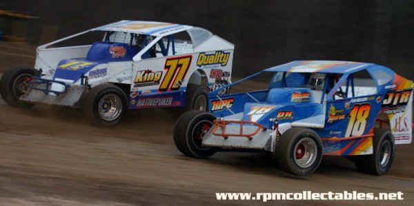 brewerton 4-29-05 3 webRPM.jpg (103328 bytes)