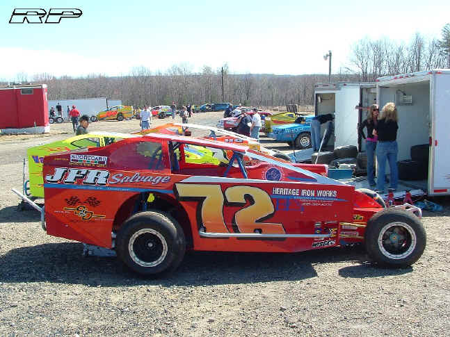 RAY WOODALL JR_72_BIGD_RP_05_8X6.jpg (205058 bytes)