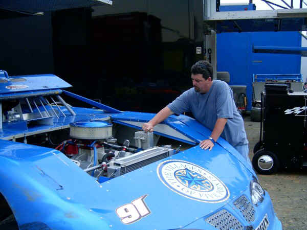 SAT AUG 13 & SUN AUG 14 2005 002.jpg (129968 bytes)