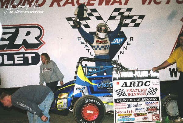 ARDC_BUCKWALTERWIN_BIGD_JY_82605.jpg (117416 bytes)