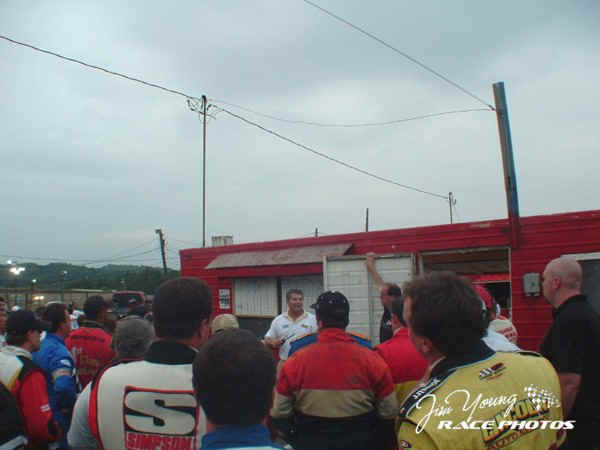 ROC DRIVERS MEETING_RP_BIGD_8905.jpg (114178 bytes)