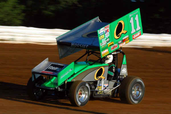 stevekinser.jpg (103058 bytes)