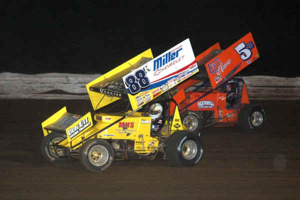 williamsgrove400.jpg (107692 bytes)