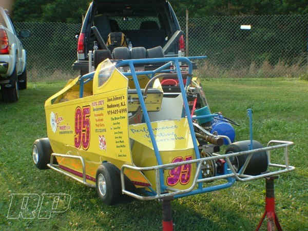 95 MINI MOD.jpg (158444 bytes)