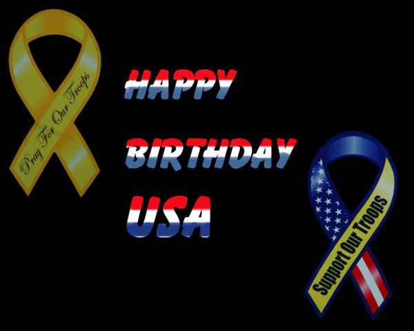 happybirthday.jpg (82098 bytes)