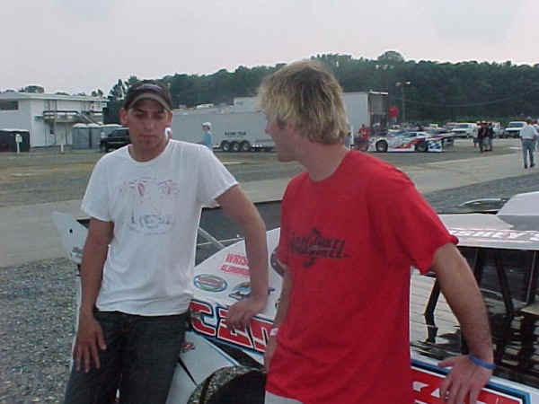 DE7-6-05-McCreadie-Ryan-MVC-045F.JPG (117824 bytes)