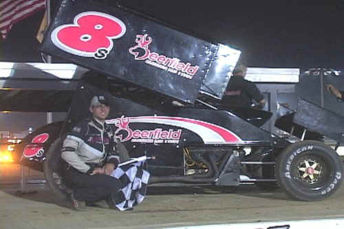 Tim I 6-25-2005.jpg (102443 bytes)