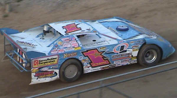 racing 3 098.jpg (107678 bytes)