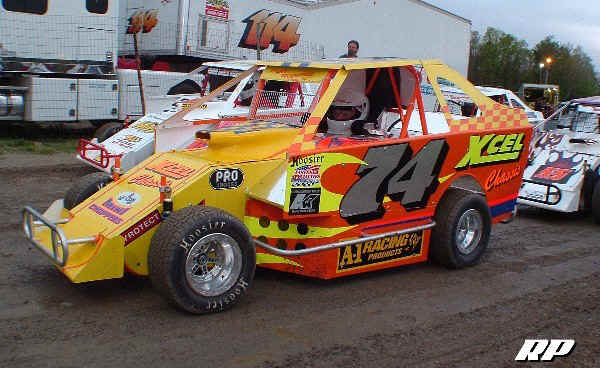 DOUG BORGER_600 MODIFIED_RP_BIGD_051305.jpg (158474 bytes)