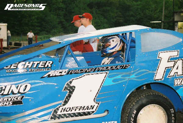 KEITH HOFFMAN_BIG D_ RP.jpg (104145 bytes)