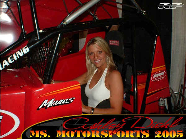 ASHLEY DIEHL MS MOTORSPORTS 2005 RP.jpg (94234 bytes)