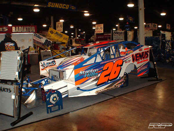 RYAN GODOWN 26.jpg (110138 bytes)