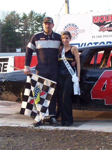 MUTHA OF ALL ENDUROS 2 041.jpg (41703 bytes)