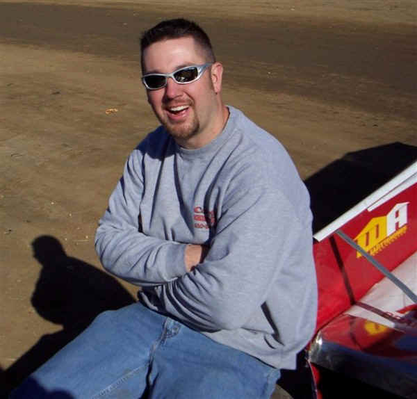 Sportsman Winner...Jason Hamilton.jpg (126202 bytes)