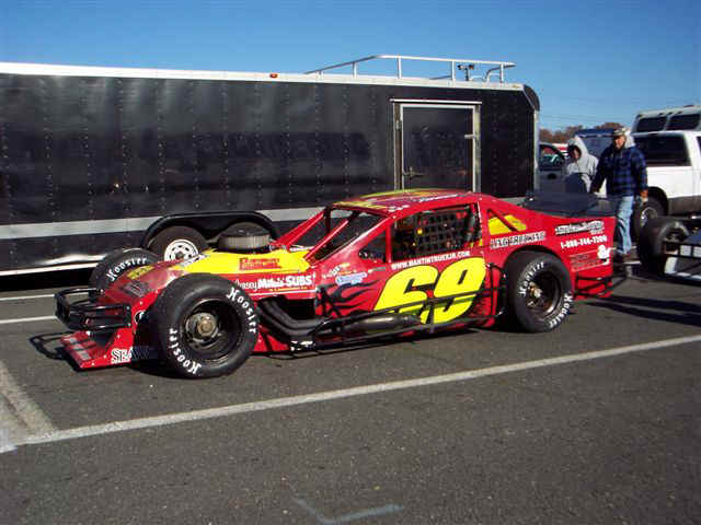 Curtis Truex.JPG (66207 bytes)