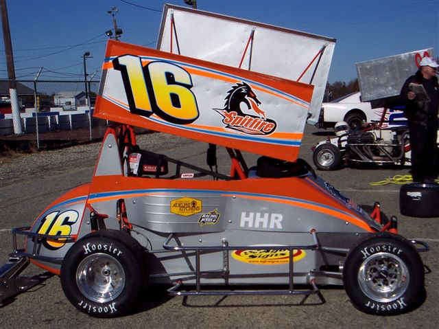 TQ Midget Winner...John Gambuti.jpg (86411 bytes)