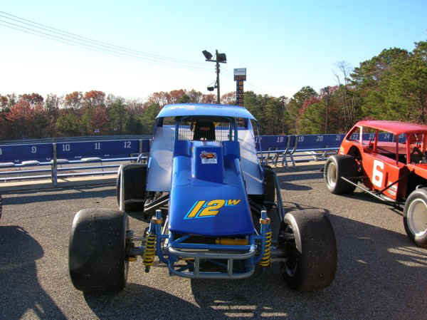 Wall Turkey Derby 2005 GSVSCC 004.jpg (134687 bytes)