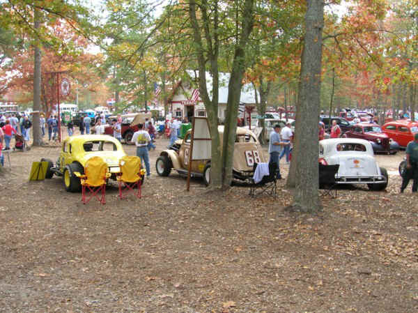 2005 Flemings Pumpkin Run 016.jpg (185141 bytes)