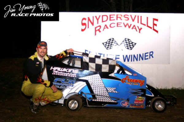 SR_15_JYRP_100505_ TOMMY KOSCH WIN.jpg (111805 bytes)