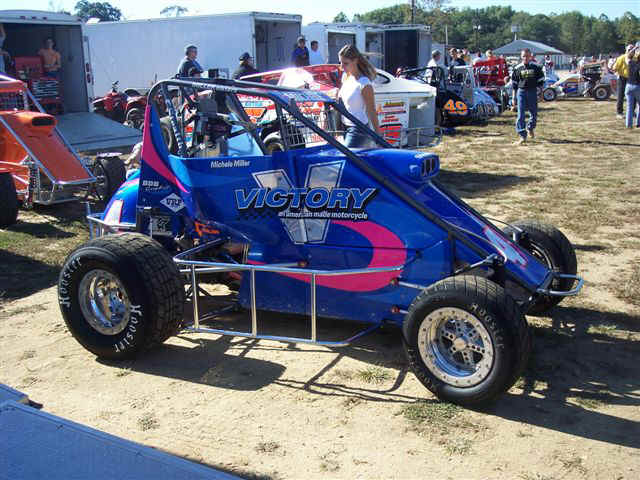 #4 Midget.jpg (108586 bytes)