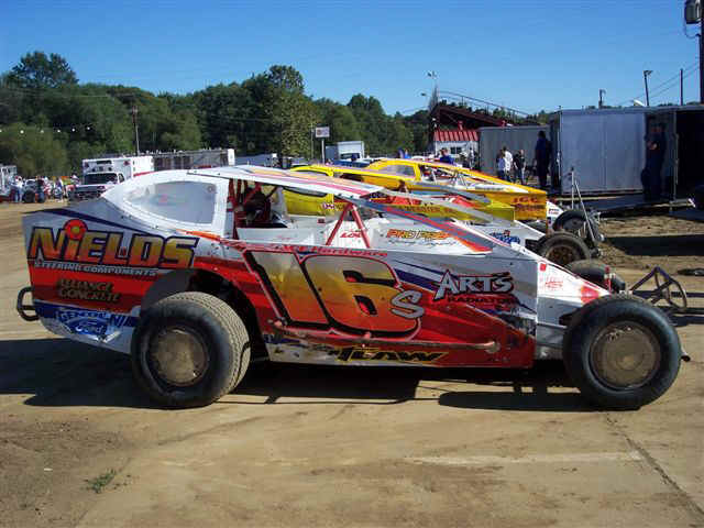 Eric Korman.jpg (80615 bytes)