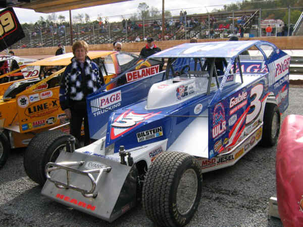 Hagerstown Speedway, Octoberfest 05' 009.jpg (165275 bytes)