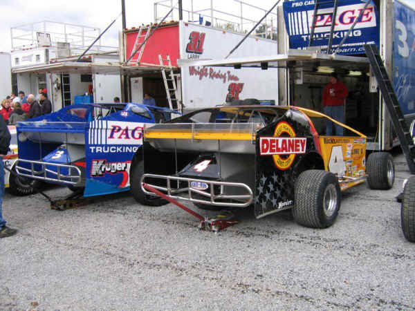 Hagerstown Speedway, Octoberfest 05' 010.jpg (165027 bytes)