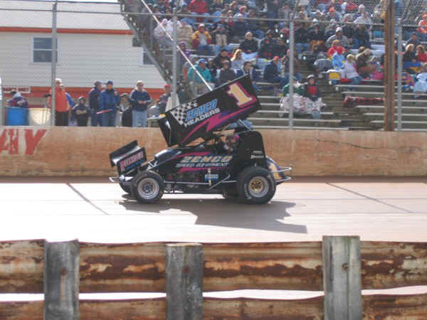 Hagerstown Speedway, Octoberfest 05' 011.jpg (141280 bytes)