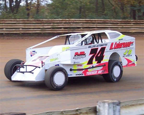 Modified Winner...J.R. Heffner.jpg (135543 bytes)