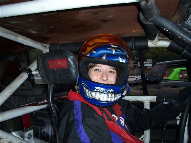 FEM-ENDURO 37.jpg (53542 bytes)