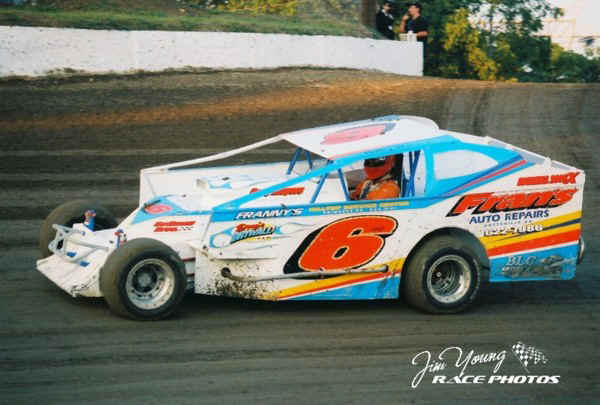 BILLY PAUCH JR 6SR.jpg (135085 bytes)