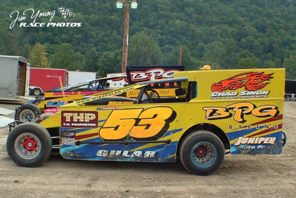 MIKE GULAR_PC6_JYRP.jpg (148900 bytes)