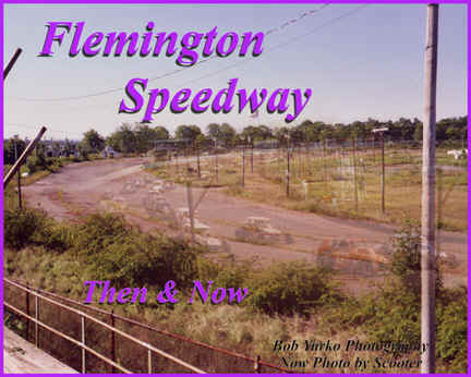 flemington then-now-B Yurko.jpg (105799 bytes)