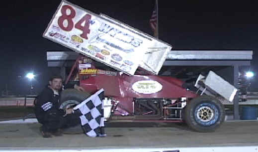 BubbleheadWins.jpg (183357 bytes)