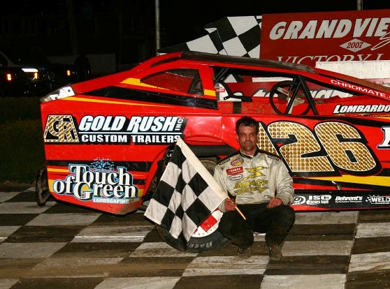 SJDR - Images by Don Marks